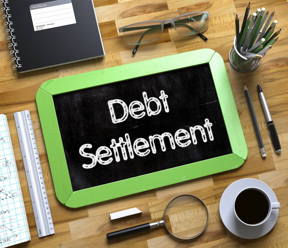 debtsettlement