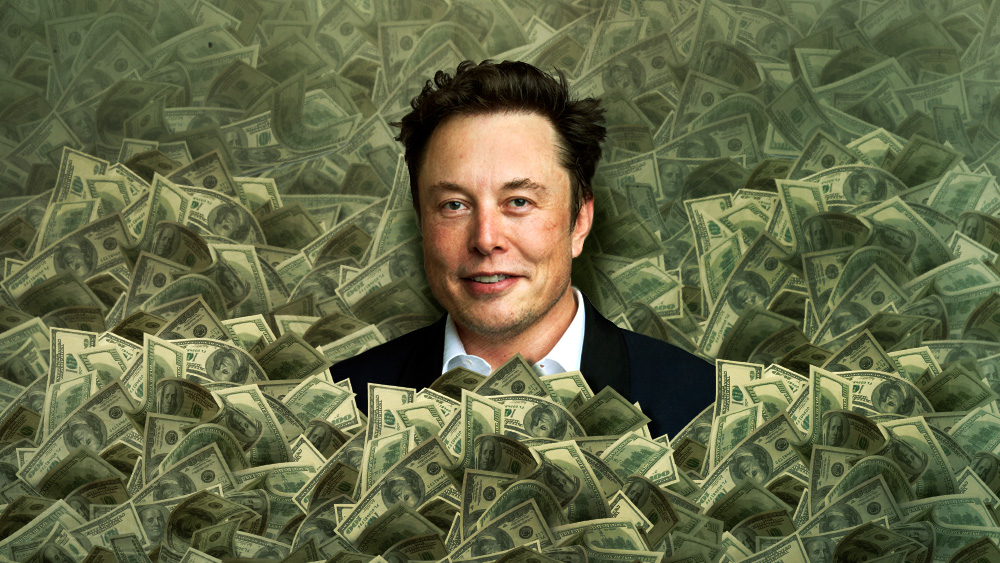 elonmoney